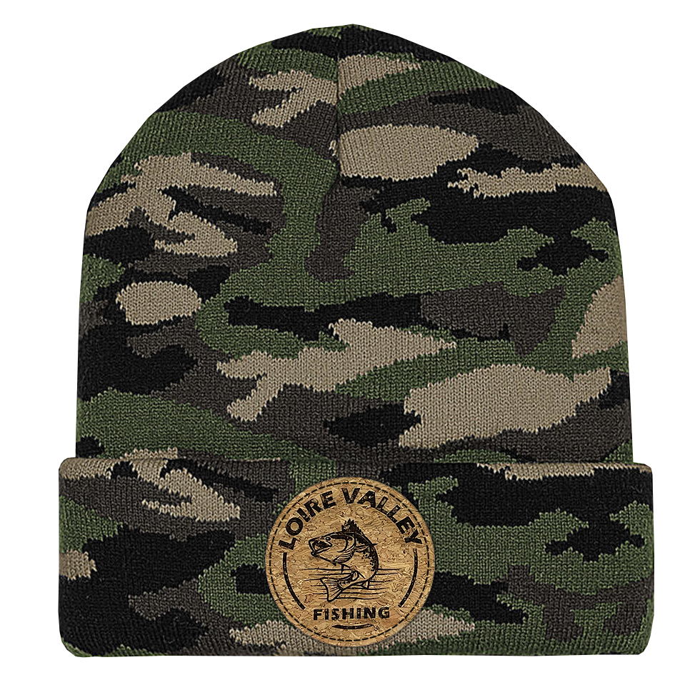 Bonnet-camo-B419-personnalisable-ECUSSON