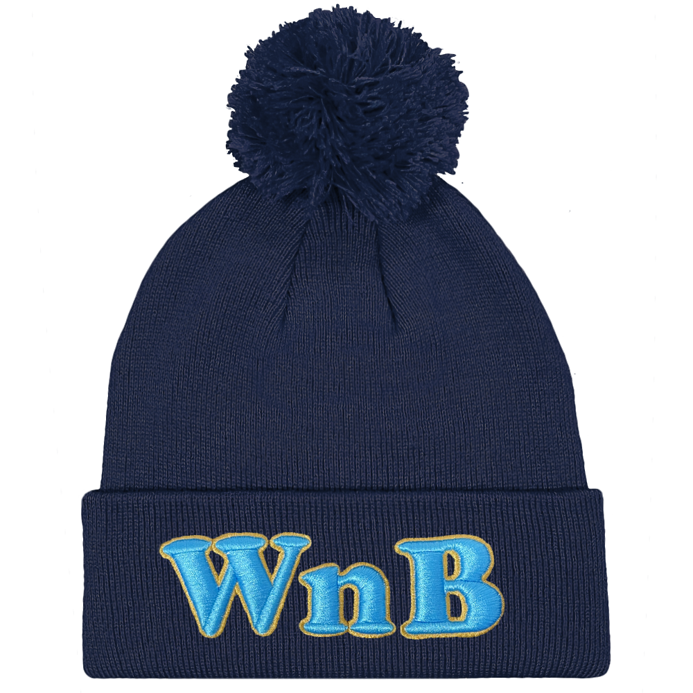 Bonnet-pompon-classic-B426-personnalisable