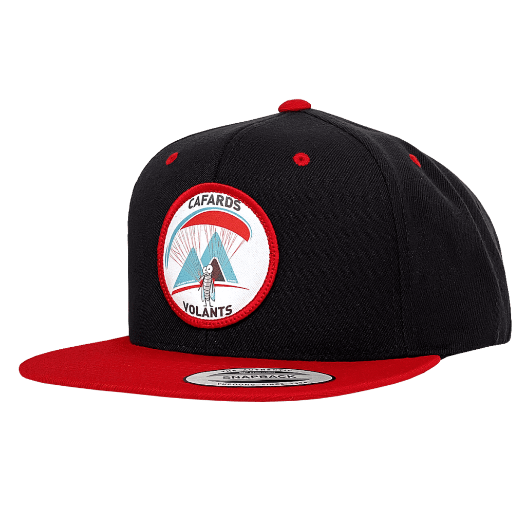 CASQUETTE-SNAPBACK-Yupoong-personnalisable-6089