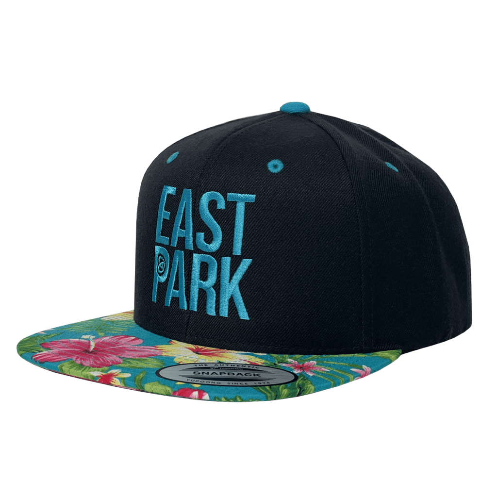 CASQUETTE-SNAPBACK-Yupoong-personnalisée-6089