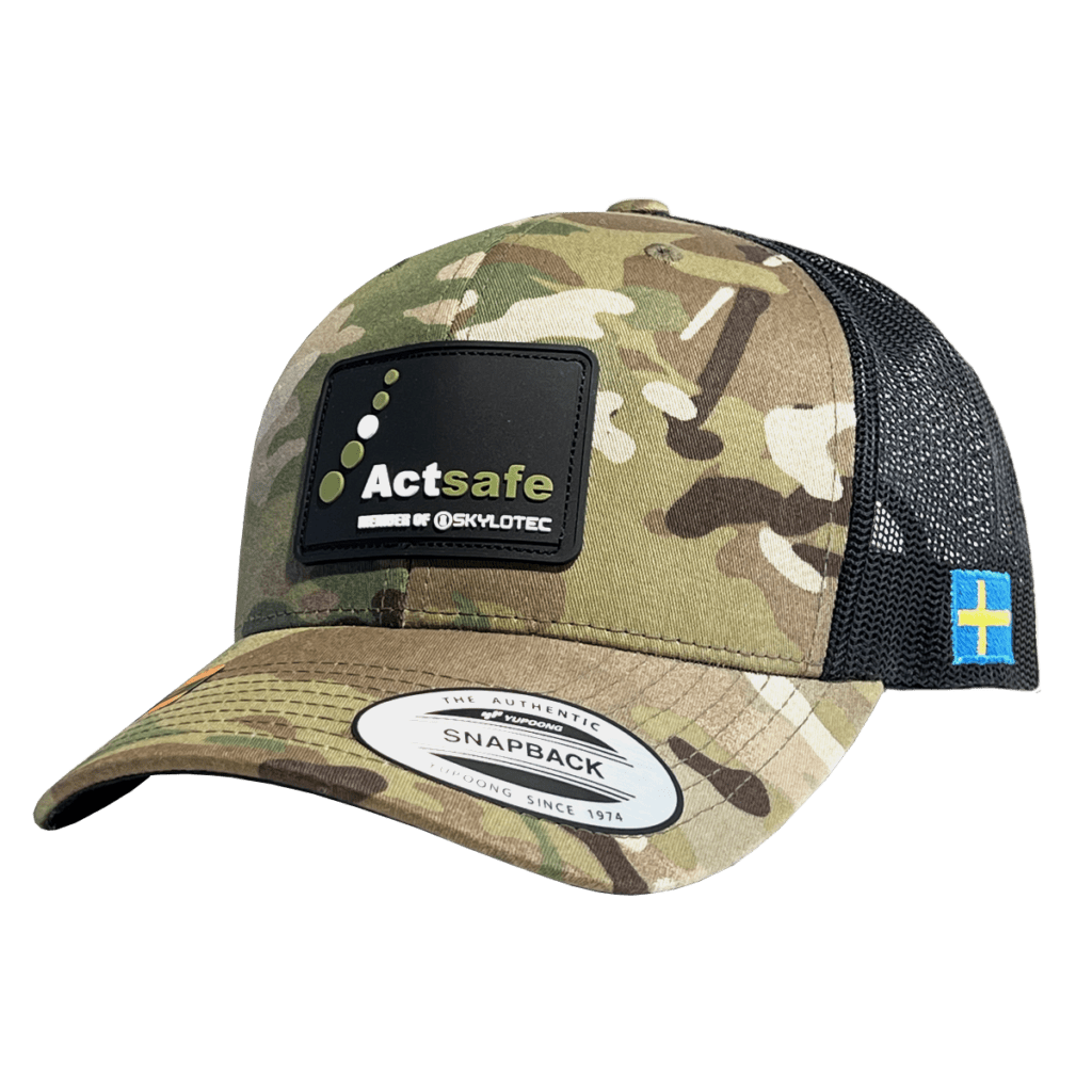 CASQUETTE-TRUCKER-Multicam-personnalisee-6606