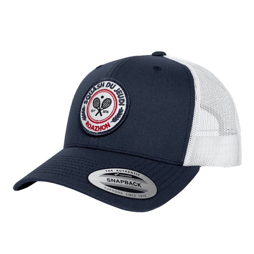 CASQUETTE-TRUCKER-Yupoong-Baseball-Front-tissu-personnalisee-6606