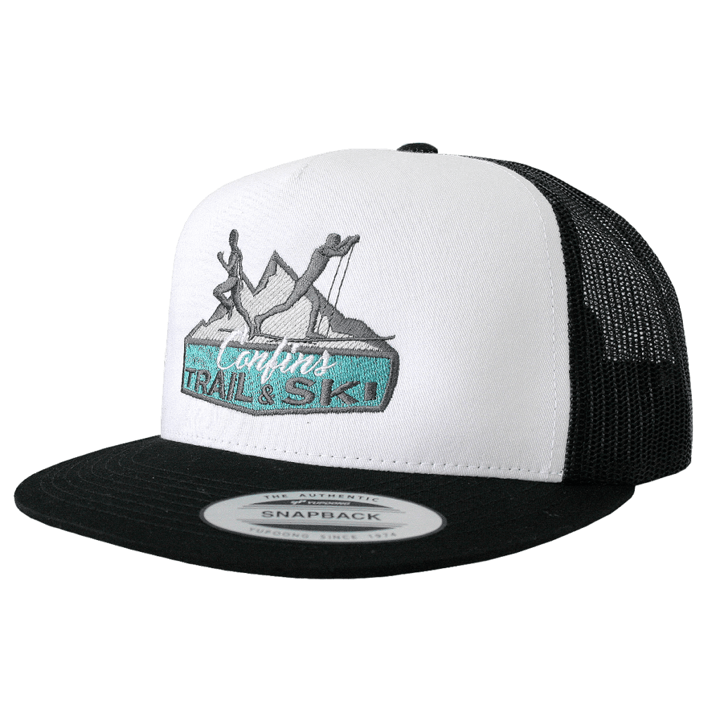 CASQUETTE-TRUCKER-Yupoong-Front-tissu-personnalisee-6006