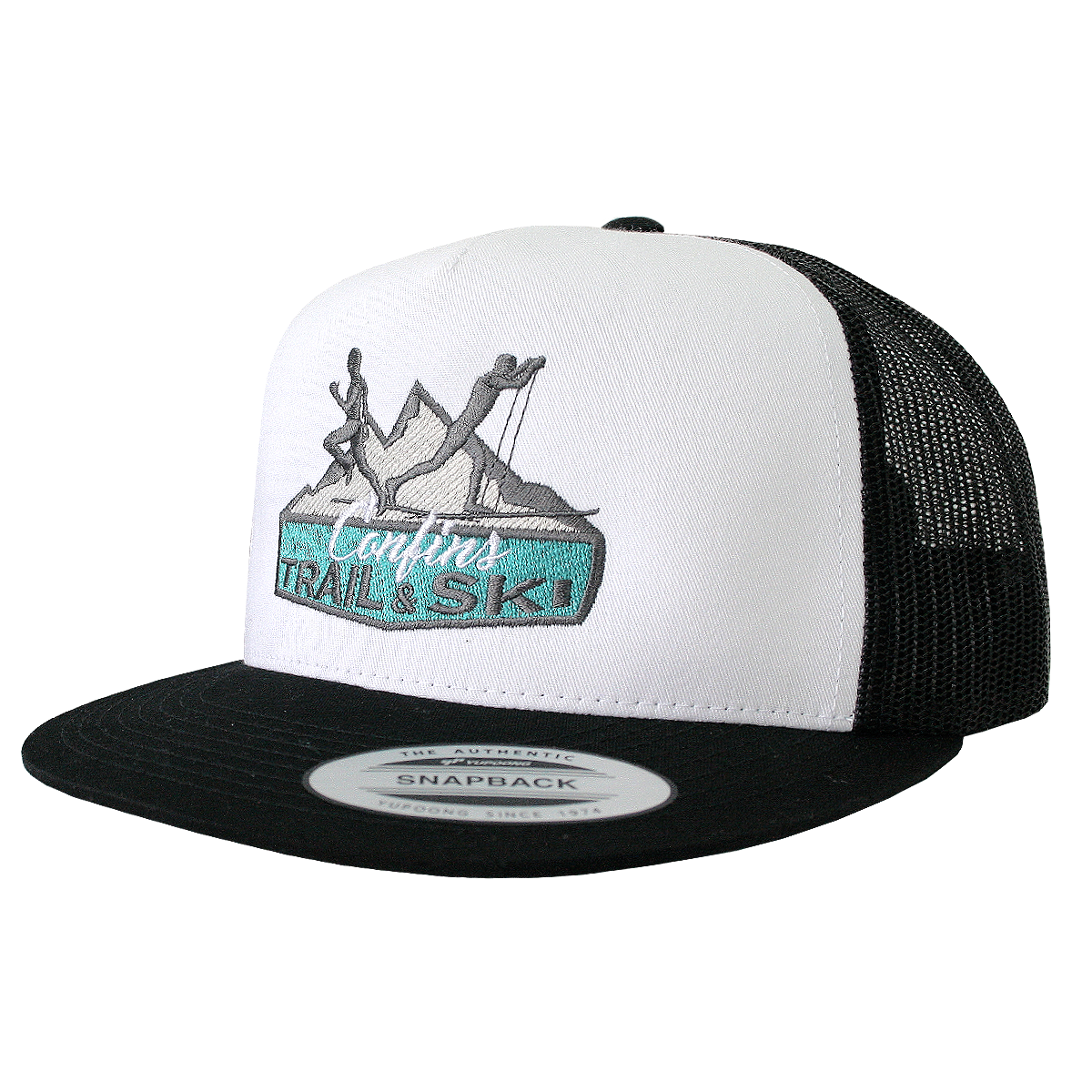 https://www.casquette-print.fr/wp-content/uploads/2022/03/CASQUETTE-TRUCKER-Yupoong-Front-tissu-personnalisee-6006-2.png