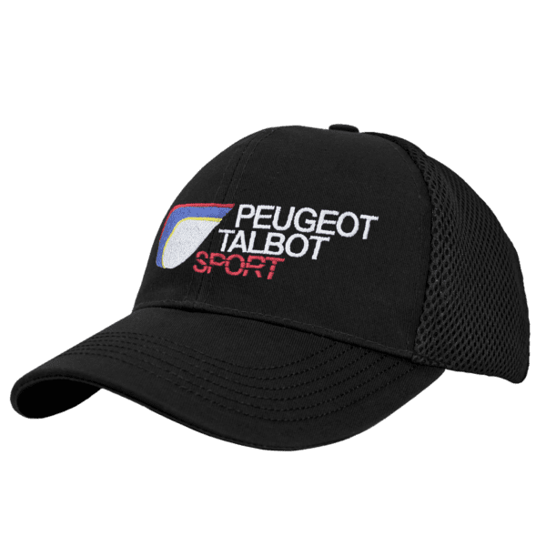 casquette-trucker-personnalis-e-et-personnalisable