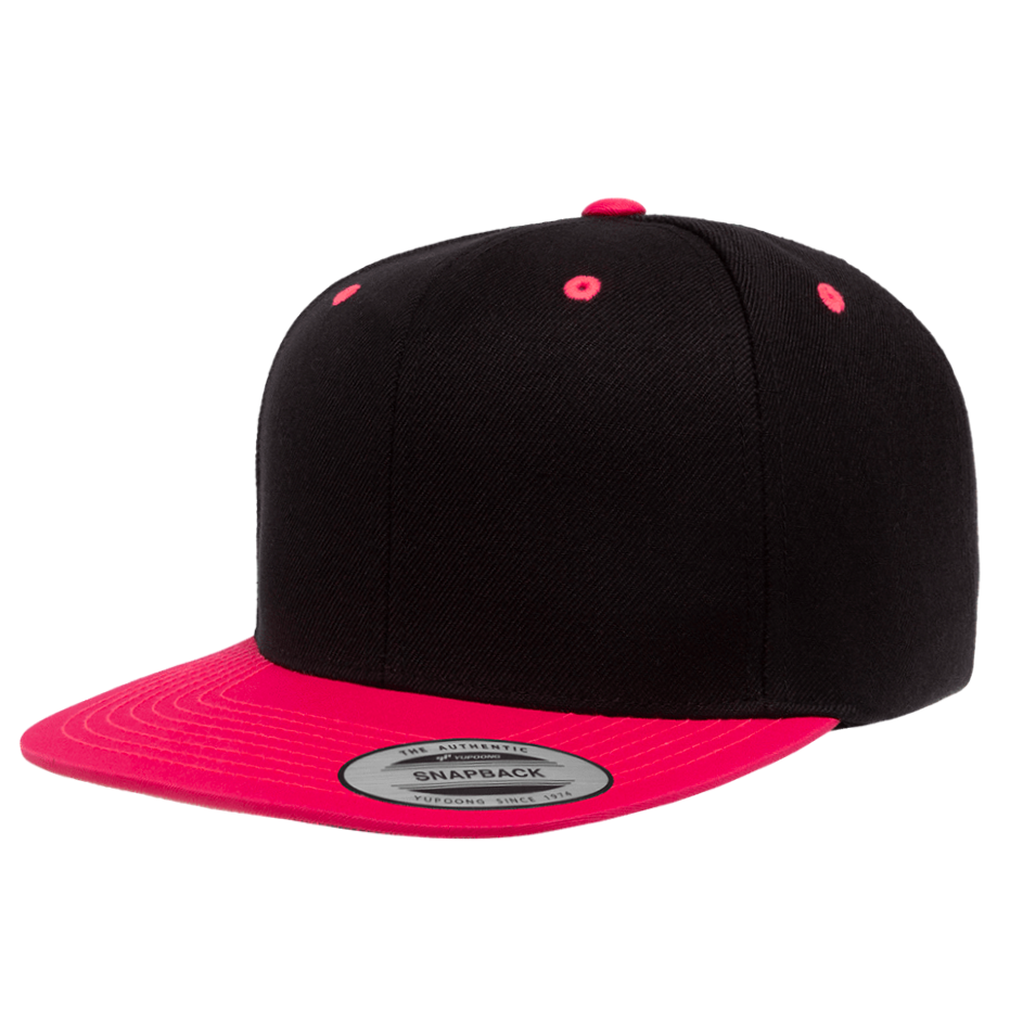 Casquette Snapback True Futura Rouge pour Homme rouge - Cdiscount