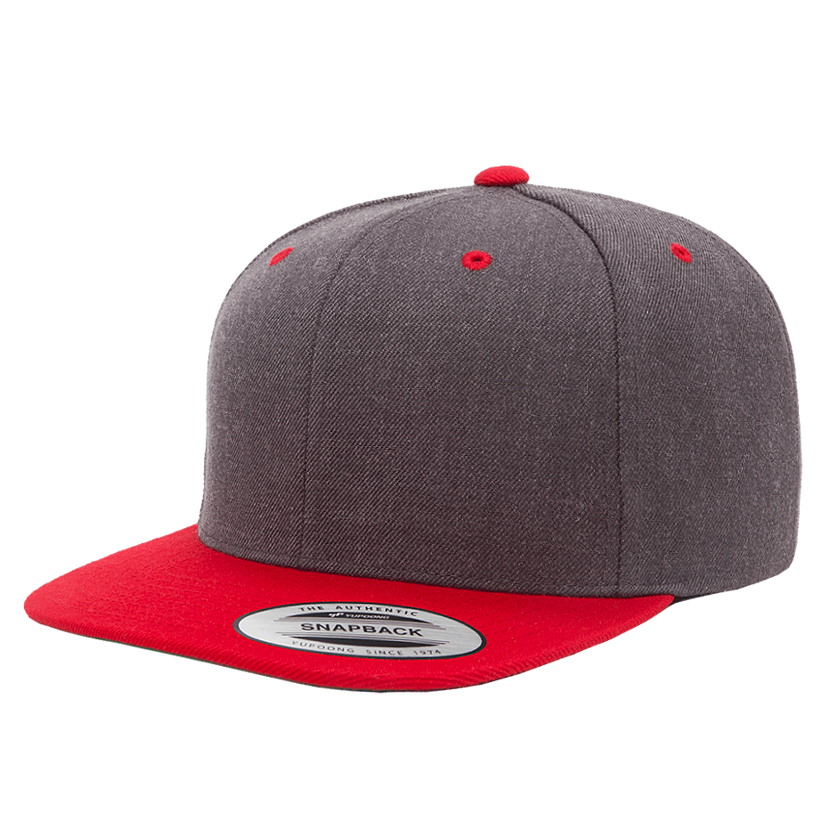dark-heather-dark-red