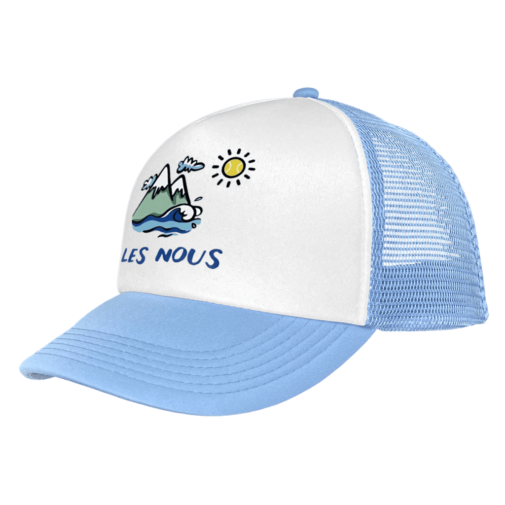 Notre sélection des meilleures marques de casquettes