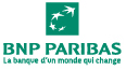 logo-bnp-paribas