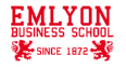 logo-emlyon-business-school