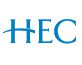 logo-hec