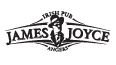 logo-james-joyce-angers