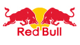 logo-redbull-1