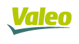 logo-valeo-1