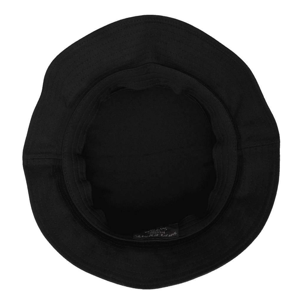 bob-flexfit-cotton-twill-bucket-hat-avec-votre-logo-5003