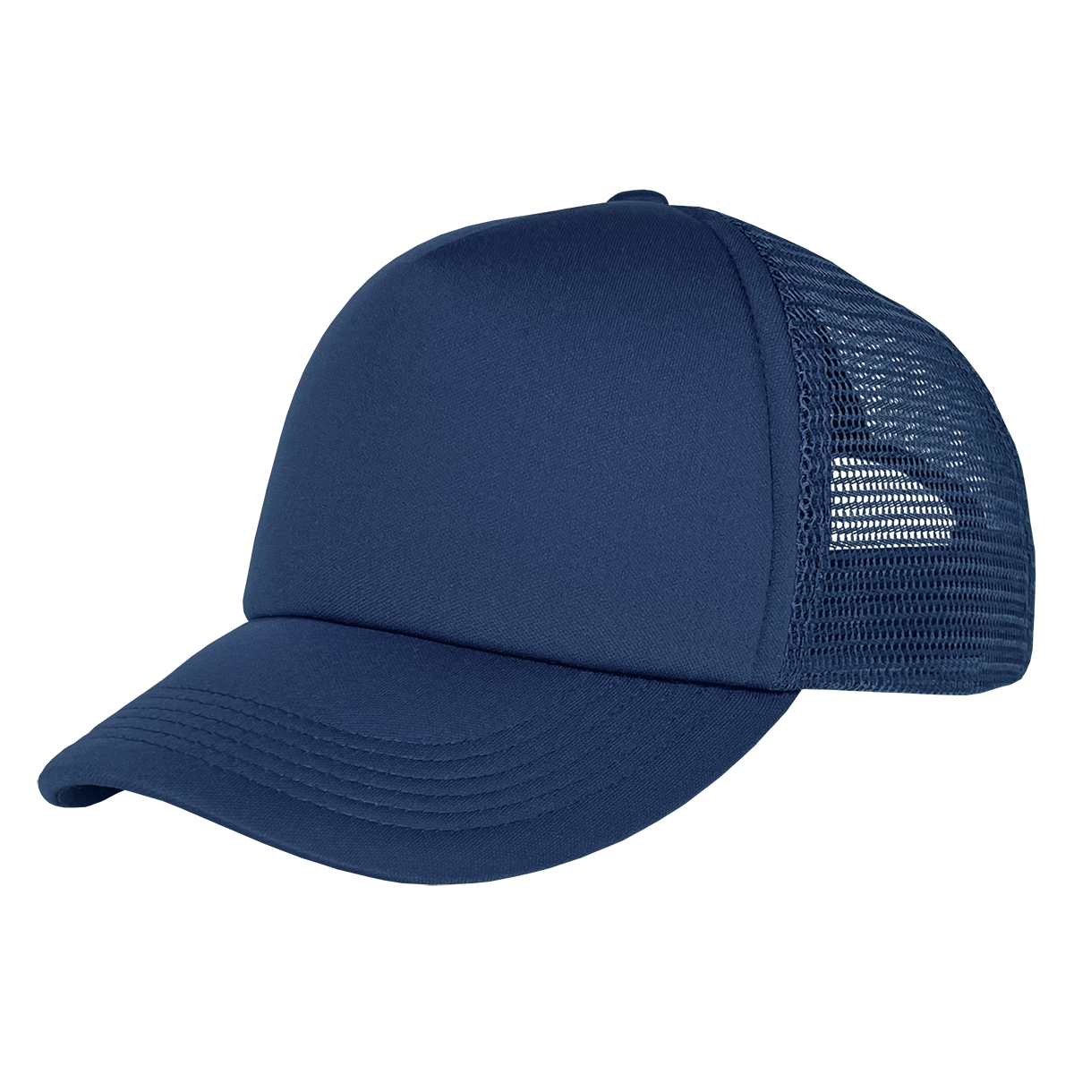 CASQUETTE TRUCKER Classic navy