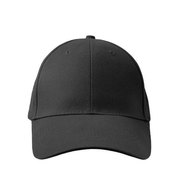 ZMvise Personnaliser Votre Propre Image Texte Personnalisé Uni