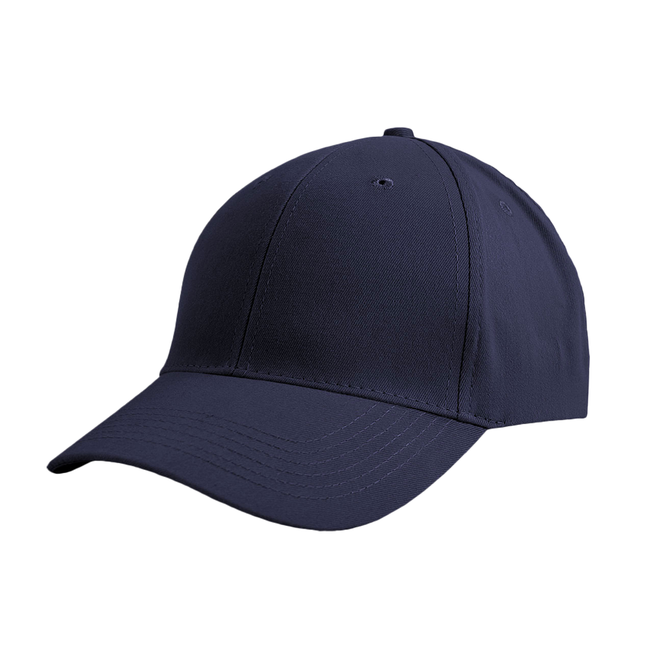 CASQUETTE BASEBALL classic navy