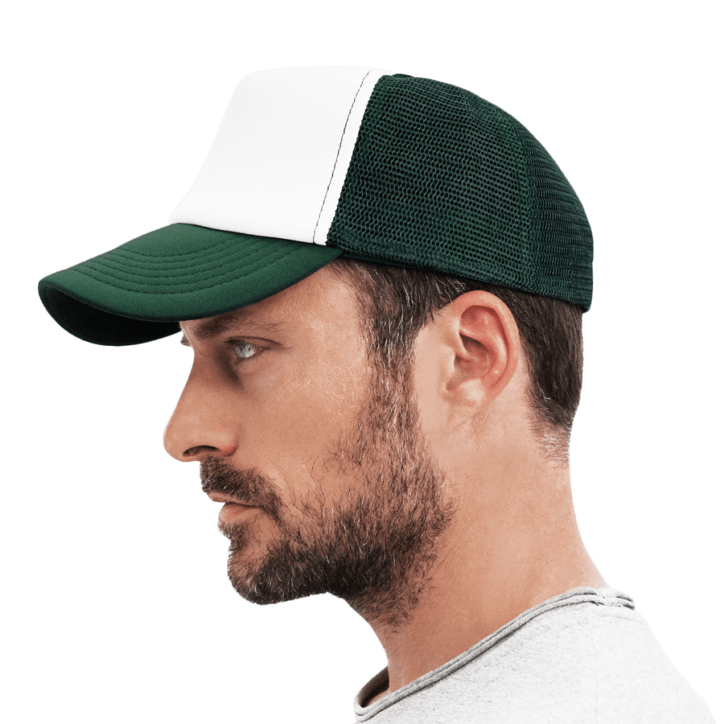 casquette-trucker-classic-adulte