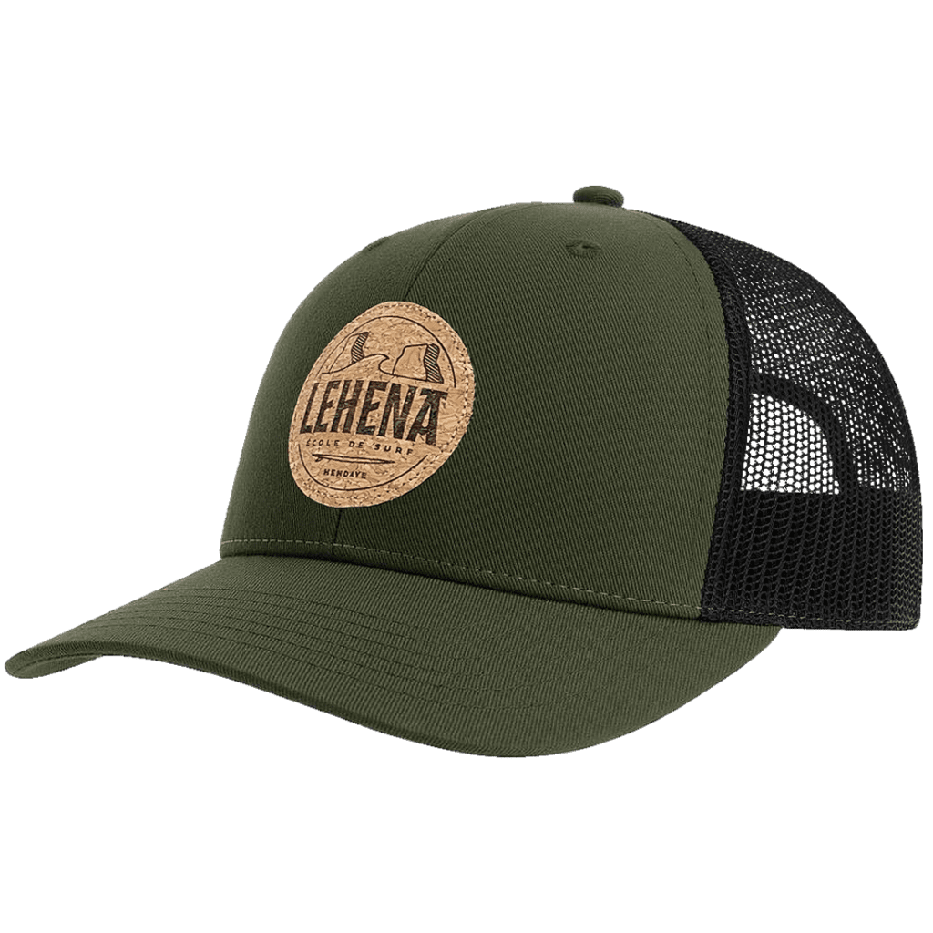 casquette-trucker-recylée-personnalisée-patch