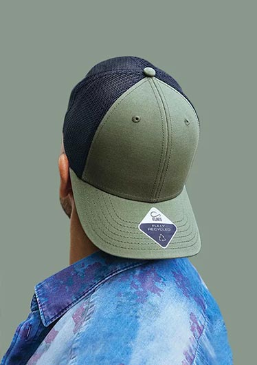 Casquette De Baseball À Visière Pour Hommes Avec Impression - Temu France