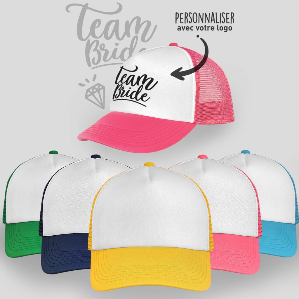 catalogue-casquette-personnalisee-CASQUETTE-PRINT