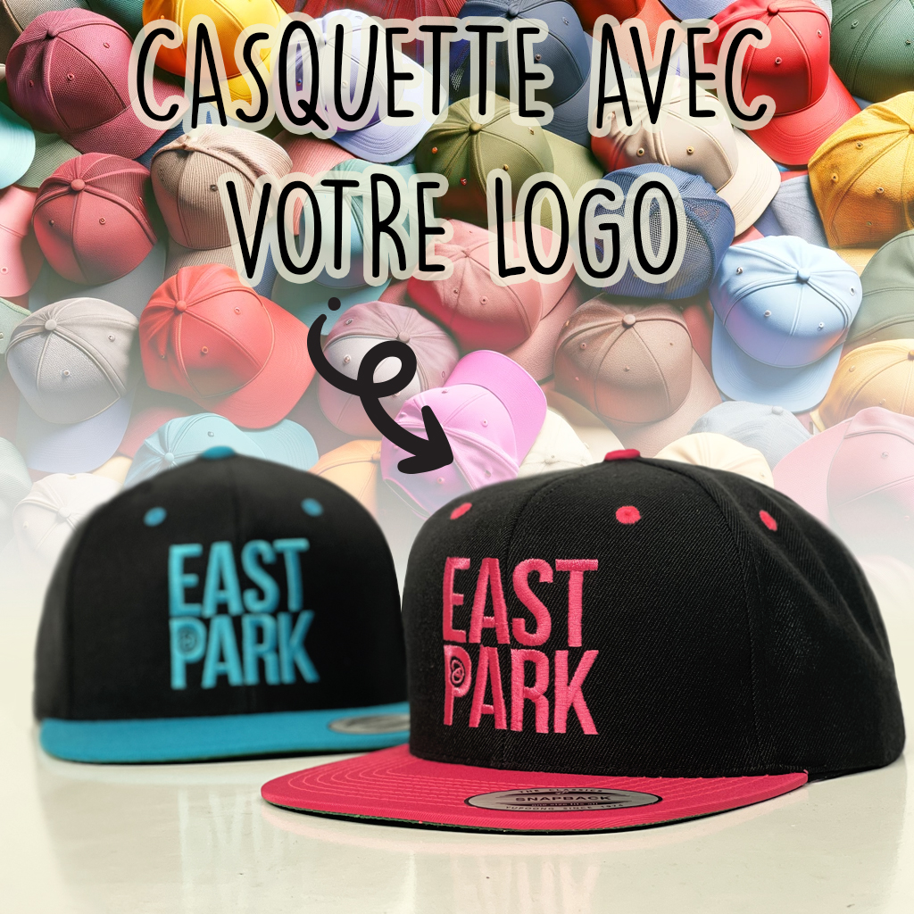 Cap Buddy Cap Cleaner Set - Nettoyant de Casquette de Baseball de qualité supérieure pour Votre Casquettes