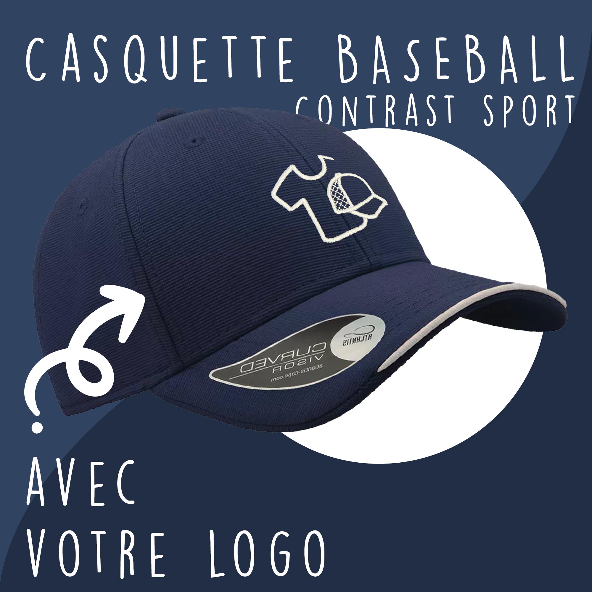 Casquette Baseball Unisexe En Coton - Style Rétro Holland, Réglable, Protection UV, Pour Homme Et Femme - 13