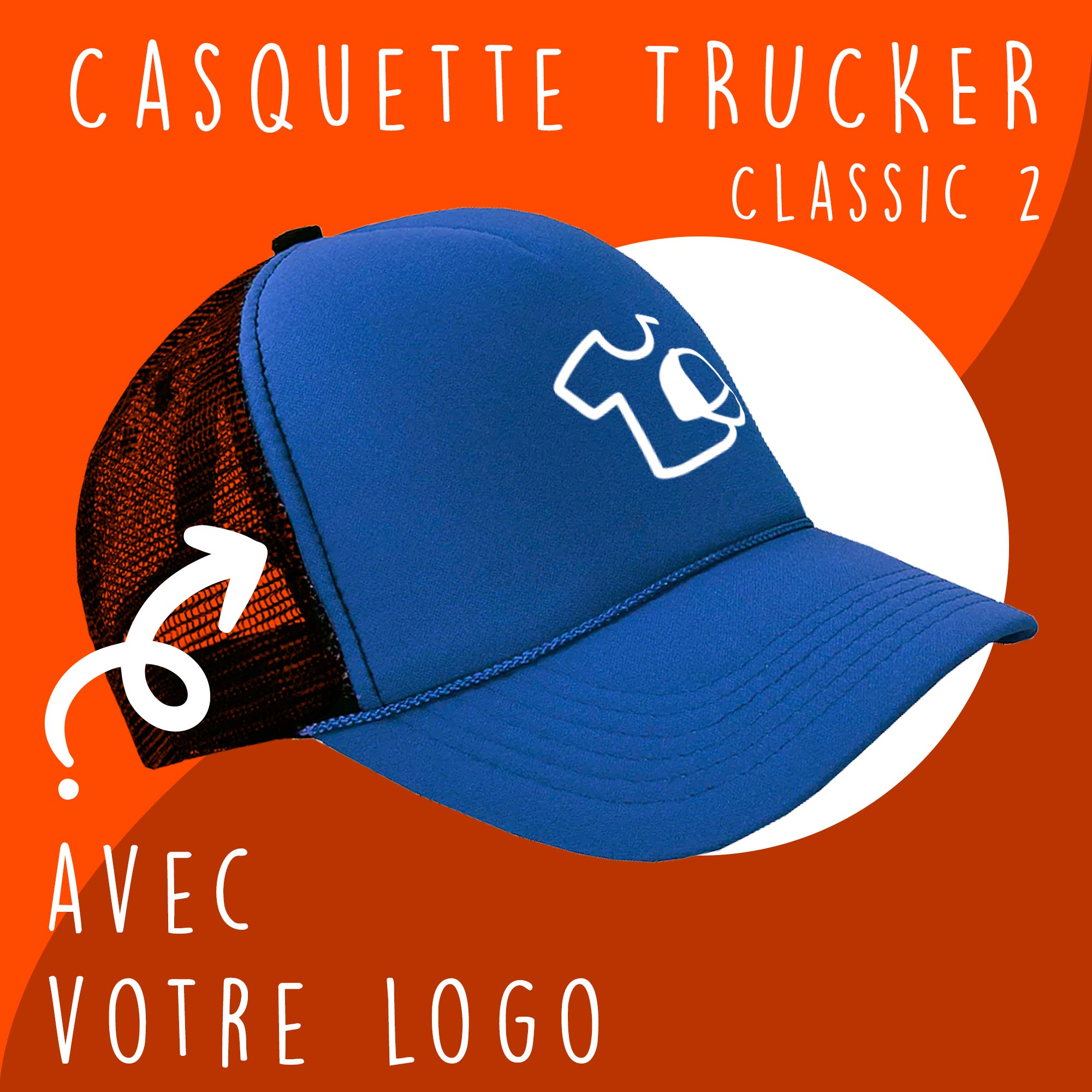 Casquette Homme Casquette Baseball Personnalisable - Coton Ajustable Avec Logo Ou Texte Casquette Von Dutch Homme