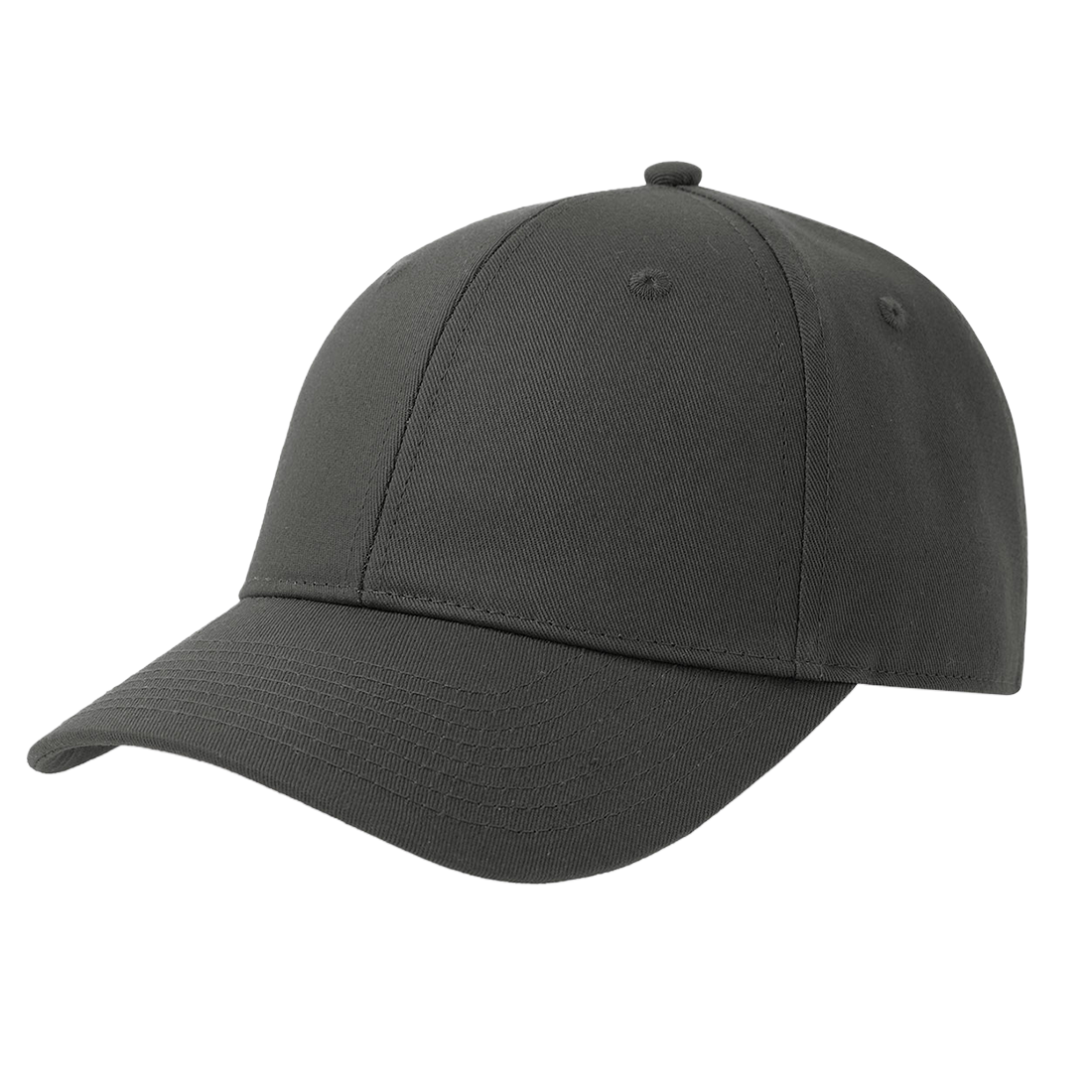 Dark grey/ dark grey