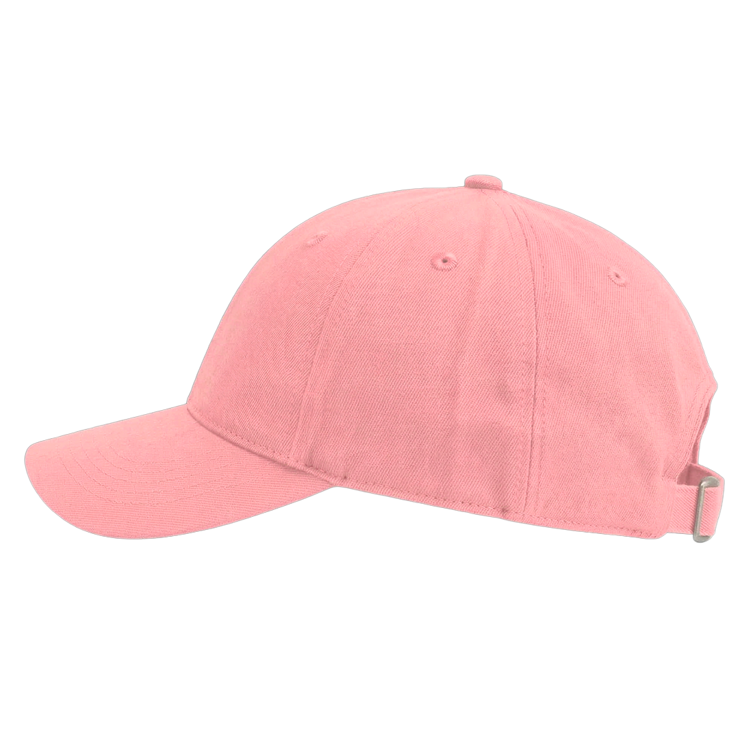 Casquette de camionneur Porsche Turbo | PORSCHE